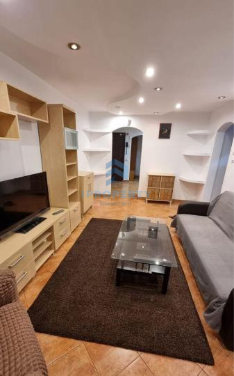 imagine-principala-proprietate-260342