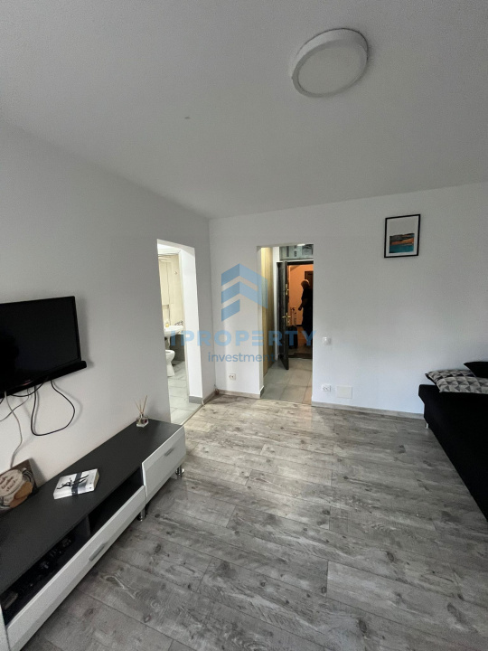 imagine-secundara-proprietate-260356