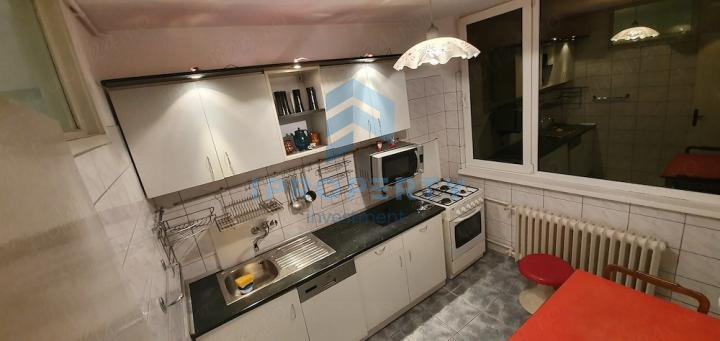 imagine-secundara-proprietate-260363