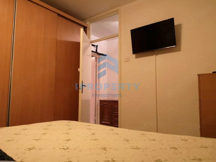 imagine-secundara-proprietate-260363