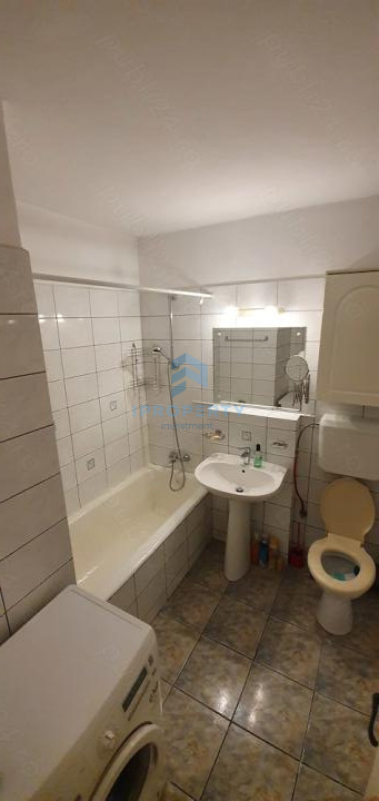 imagine-secundara-proprietate-260363