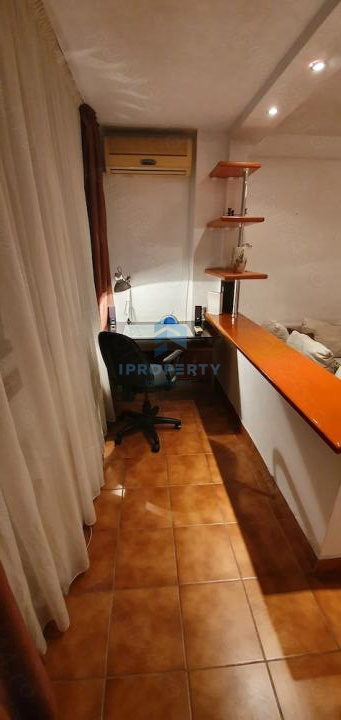 imagine-secundara-proprietate-260363