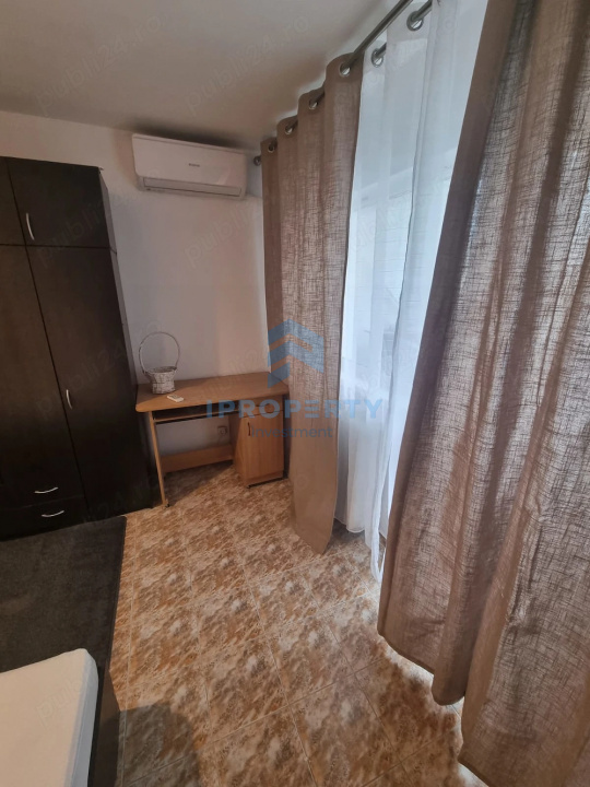 imagine-secundara-proprietate-260366