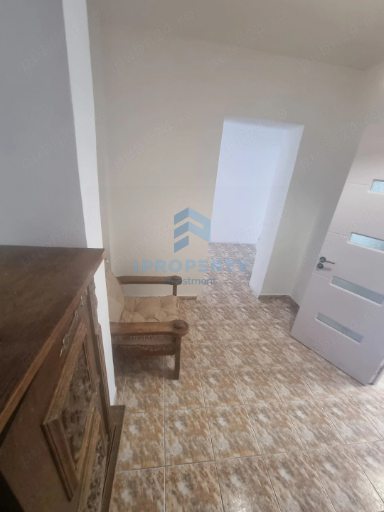 imagine-secundara-proprietate-260366