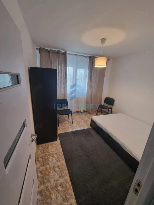 imagine-secundara-proprietate-260366