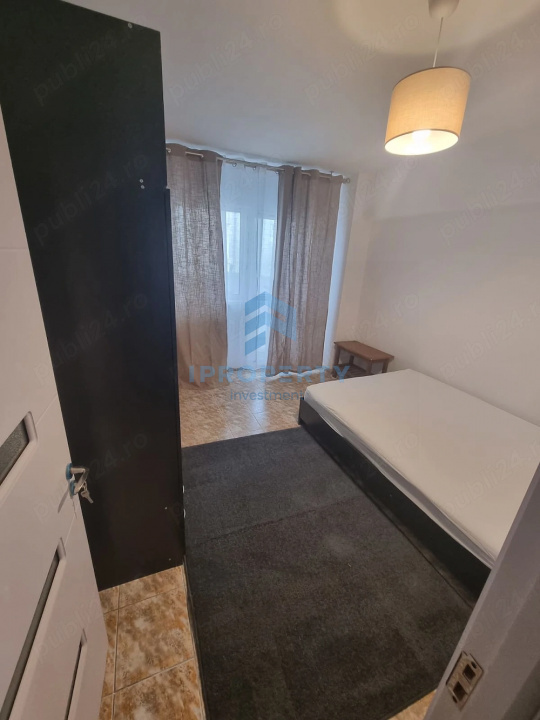 imagine-secundara-proprietate-260366