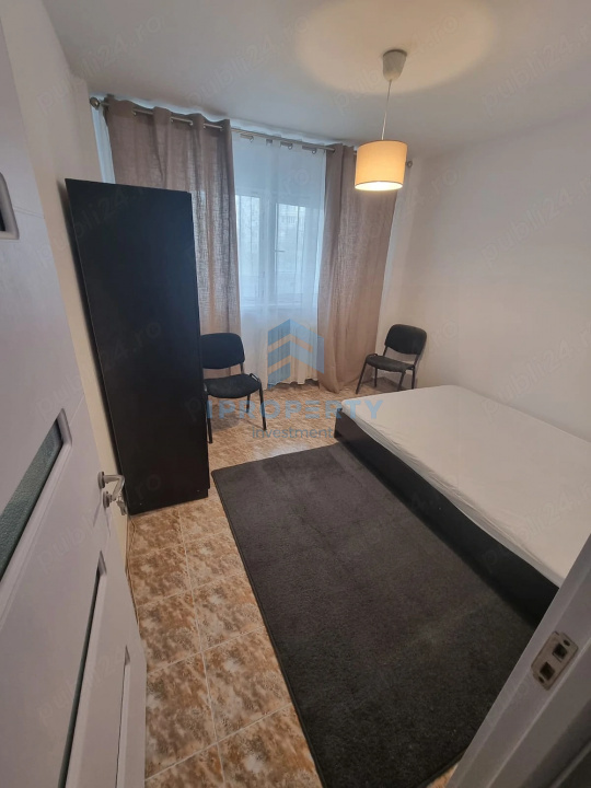 imagine-principala-proprietate-260366