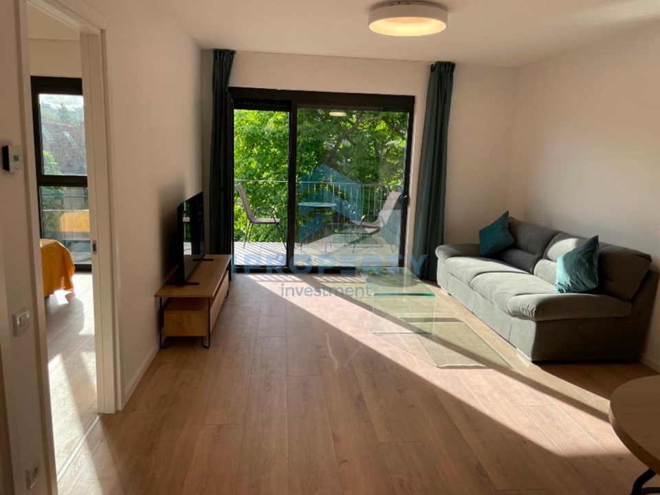 imagine-principala-proprietate-260390