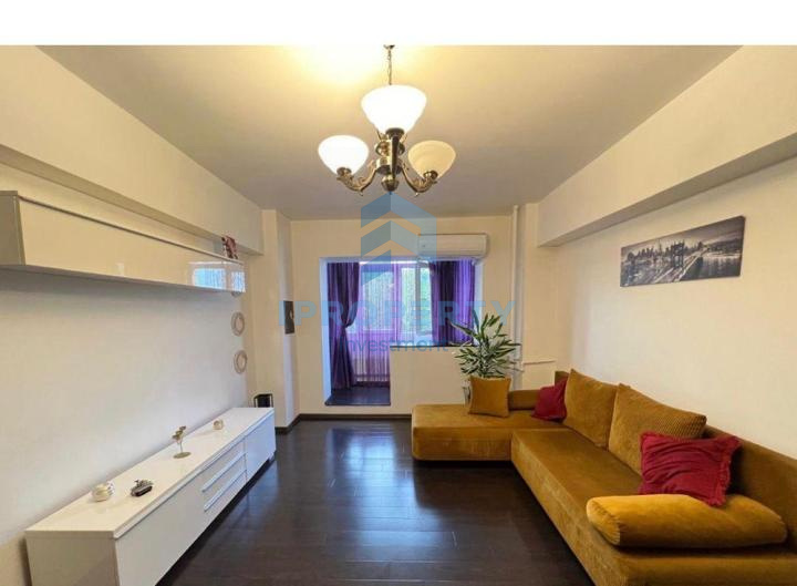 imagine-secundara-proprietate-260411