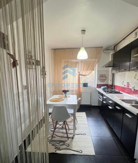 imagine-secundara-proprietate-260411