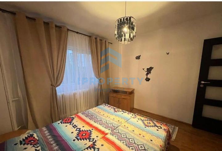 imagine-secundara-proprietate-260411