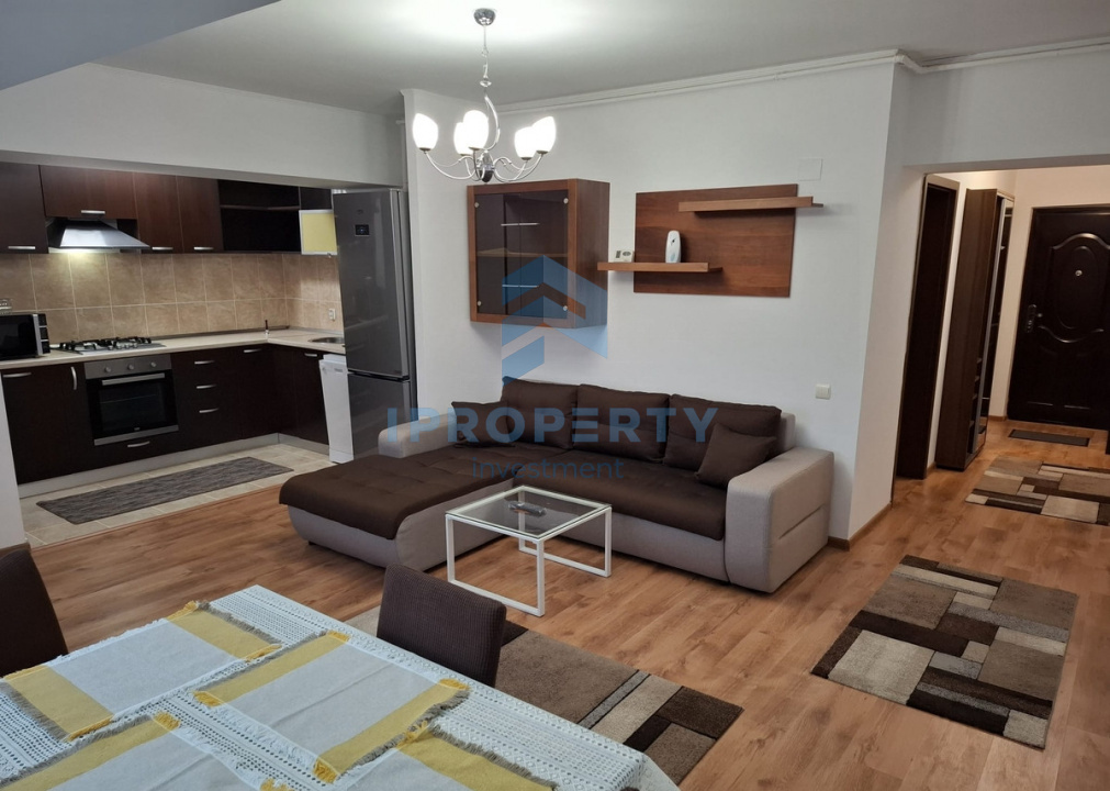 imagine-principala-proprietate-260414