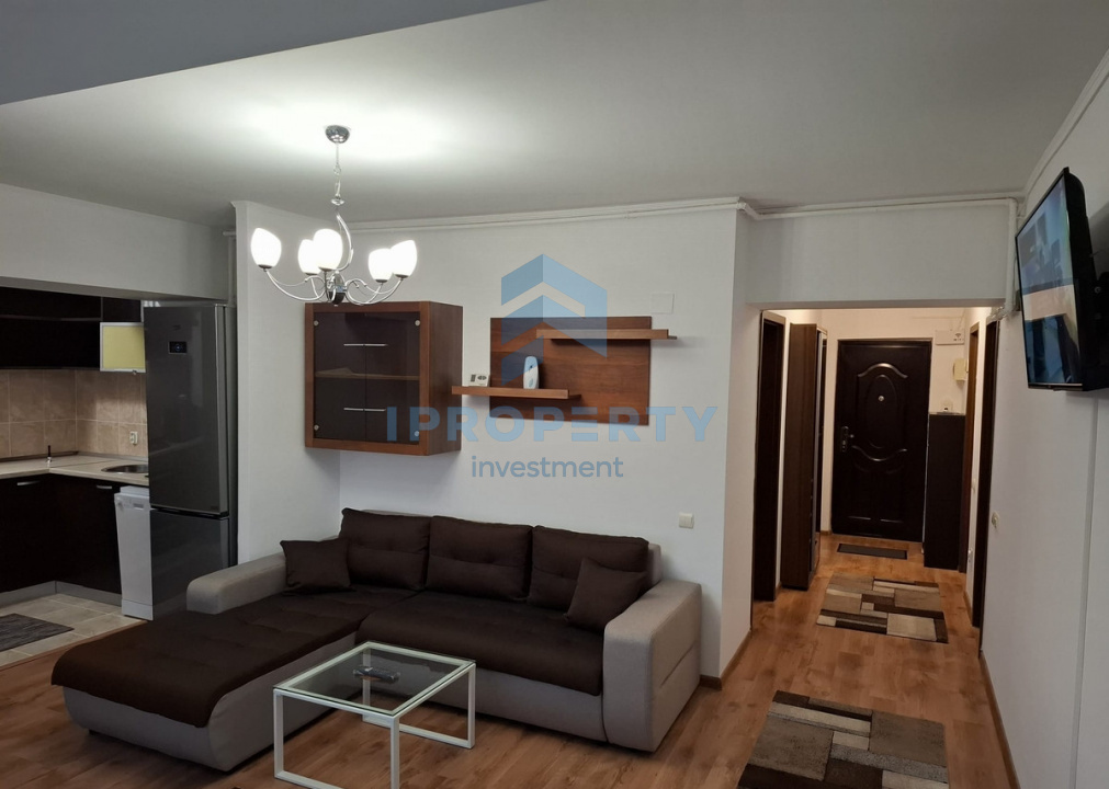 imagine-secundara-proprietate-260414