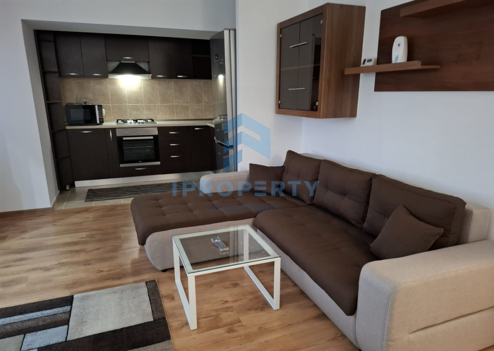 imagine-secundara-proprietate-260414