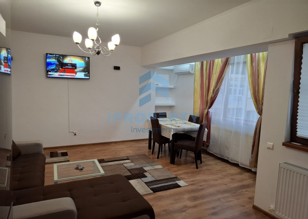 imagine-secundara-proprietate-260414