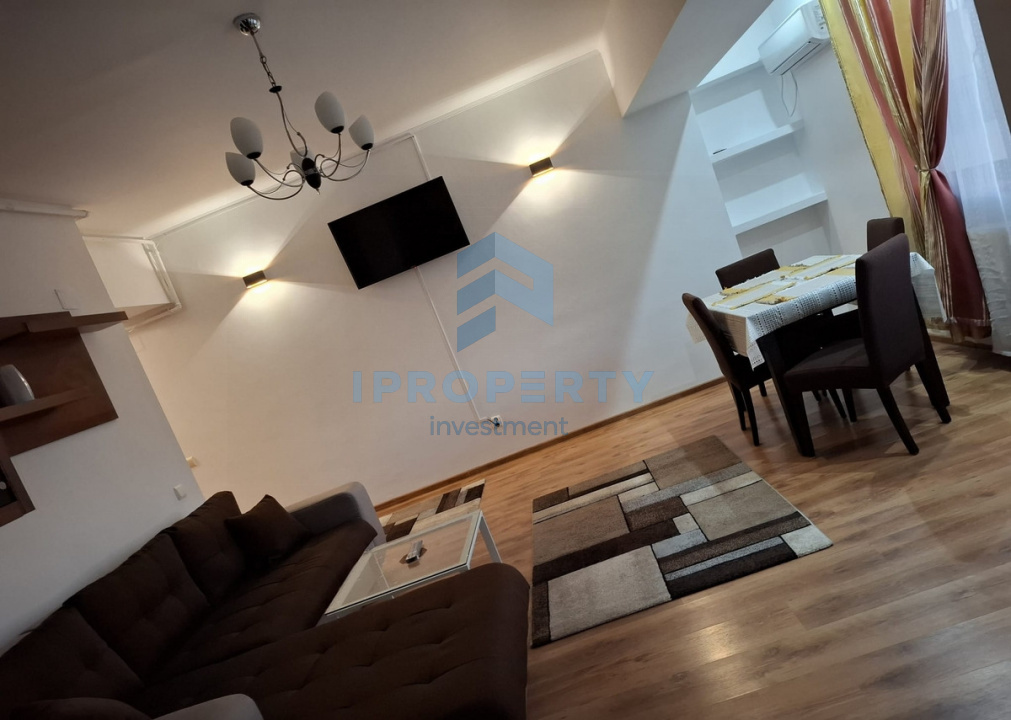 imagine-secundara-proprietate-260414