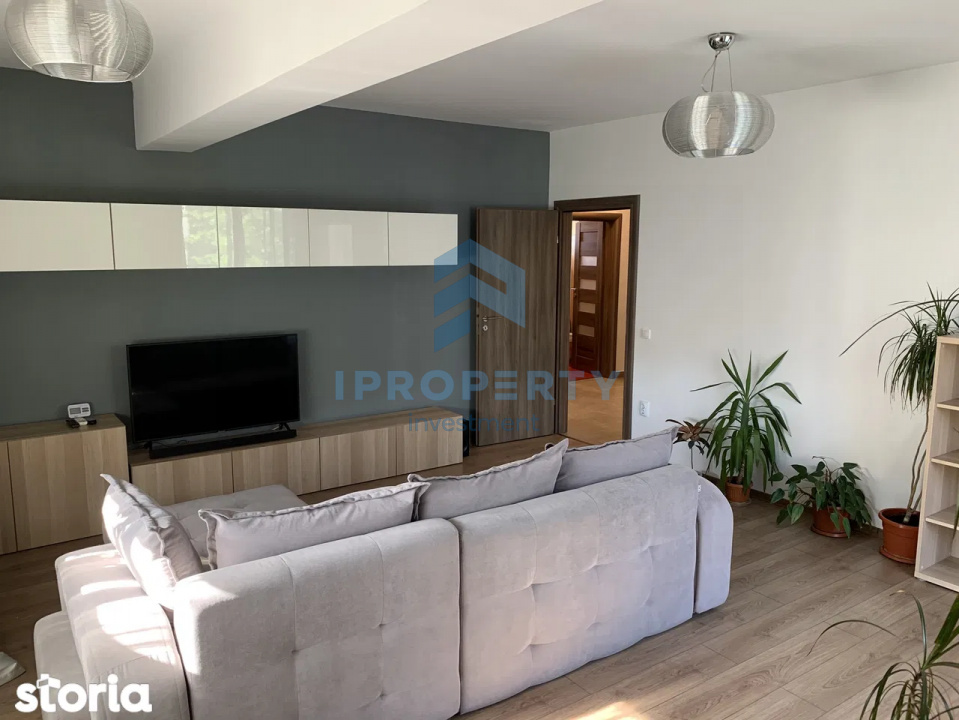 imagine-principala-proprietate-260417