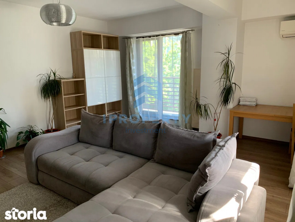 imagine-secundara-proprietate-260417