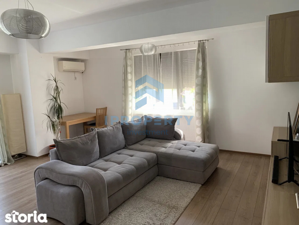 imagine-secundara-proprietate-260417