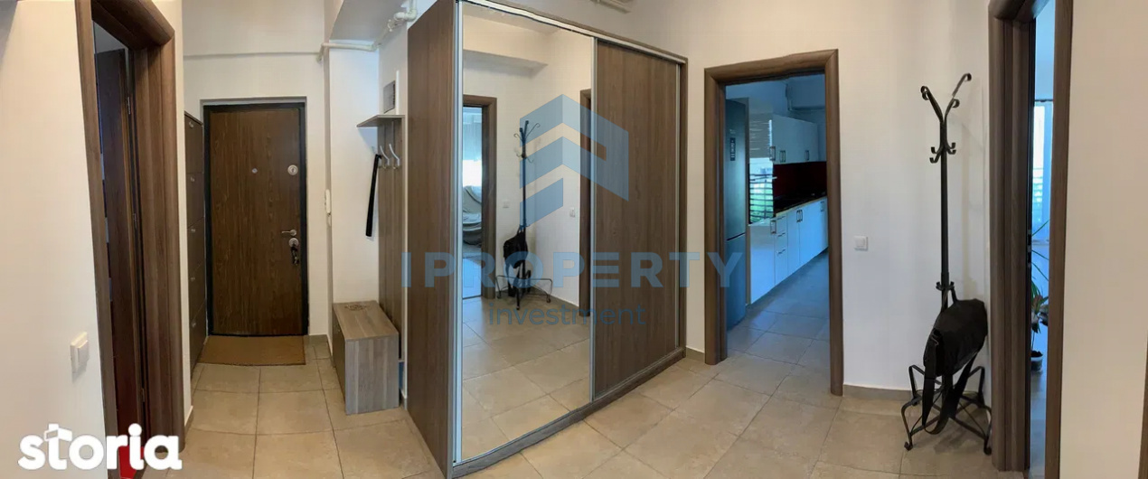 imagine-secundara-proprietate-260417