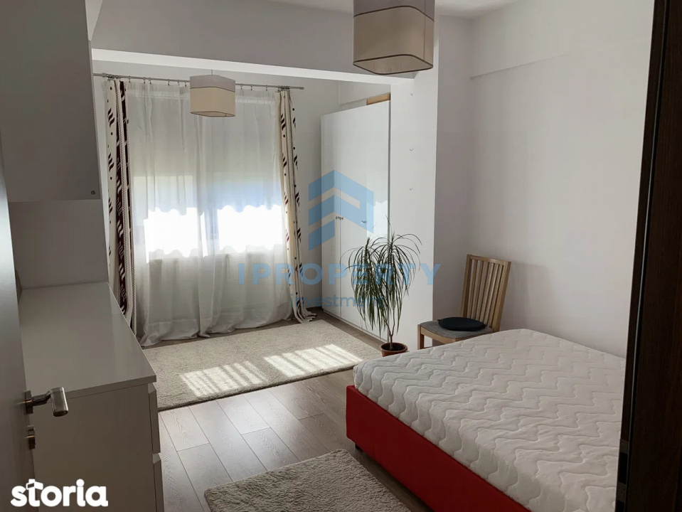 imagine-secundara-proprietate-260417