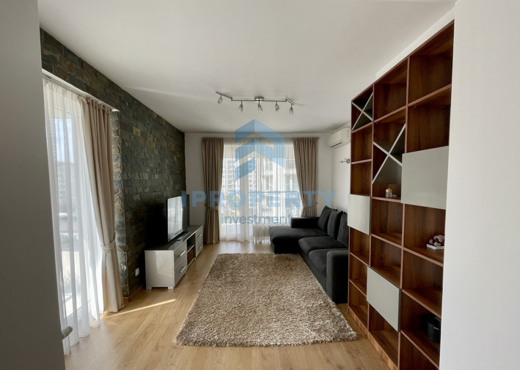 imagine-secundara-proprietate-260455