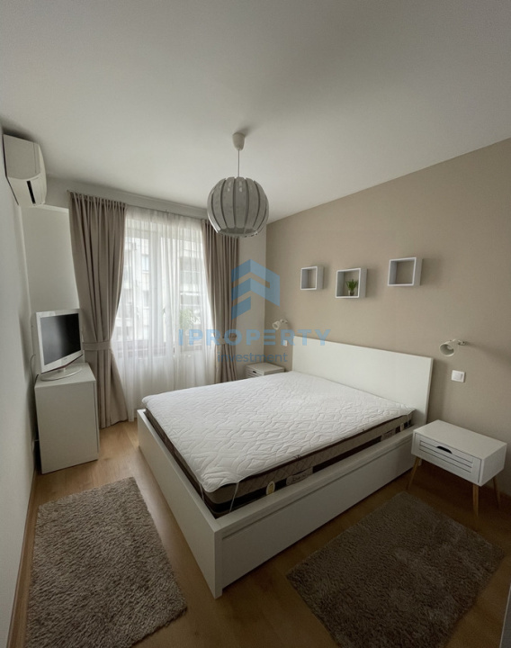 imagine-secundara-proprietate-260455