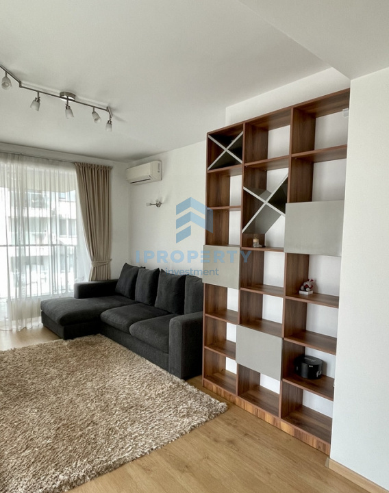 imagine-principala-proprietate-260455