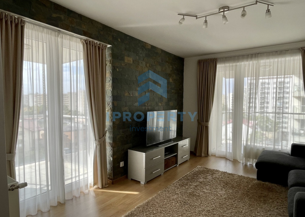 imagine-secundara-proprietate-260455