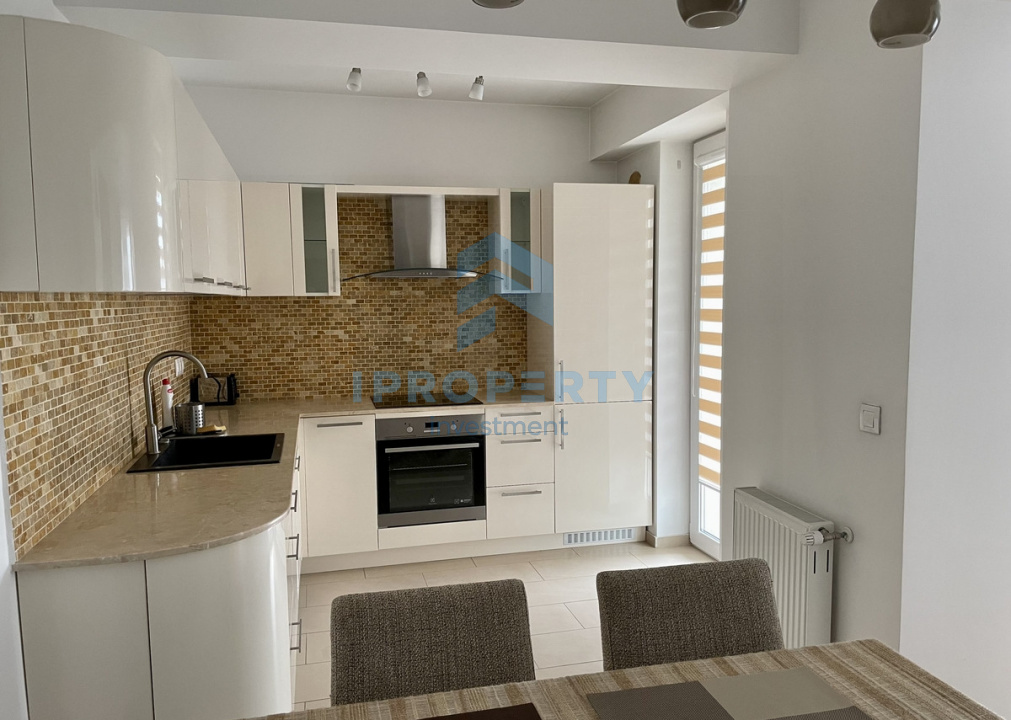 imagine-secundara-proprietate-260455