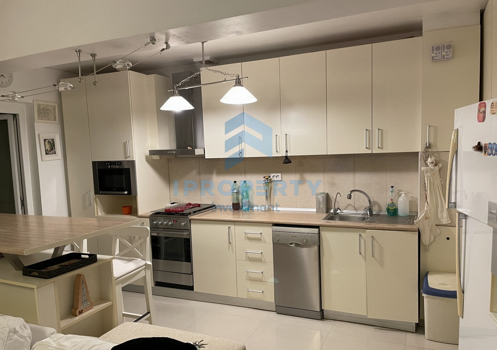 imagine-secundara-proprietate-260457