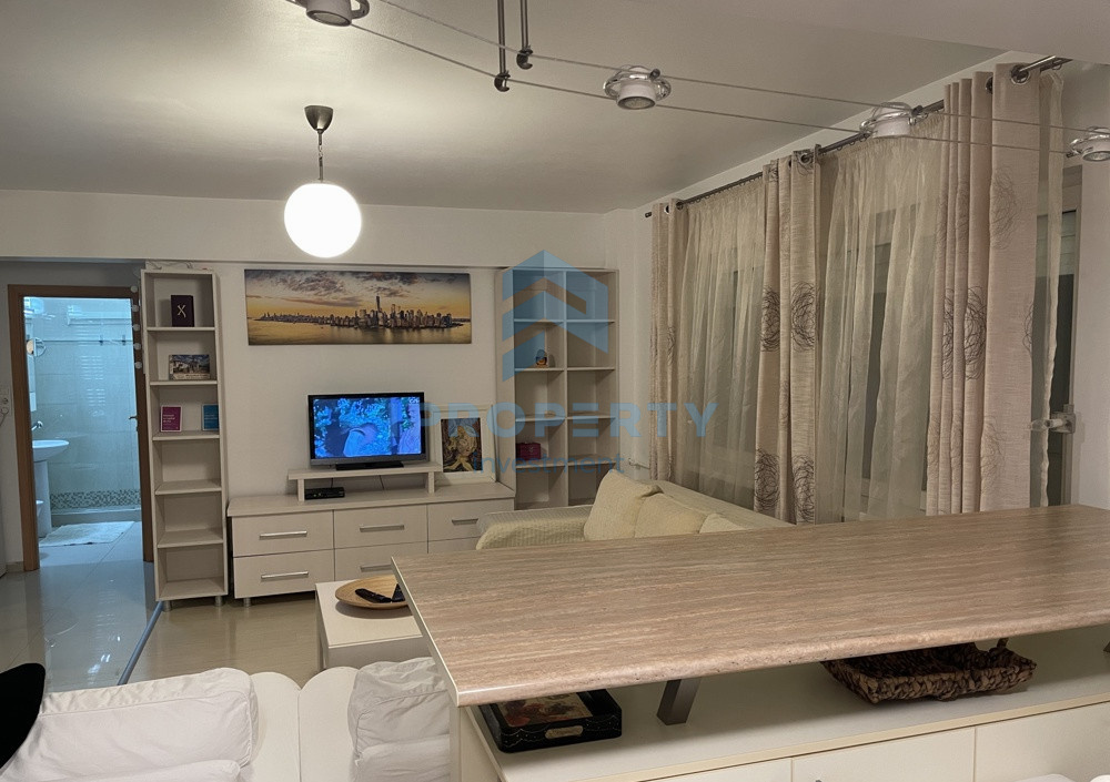 imagine-principala-proprietate-260457