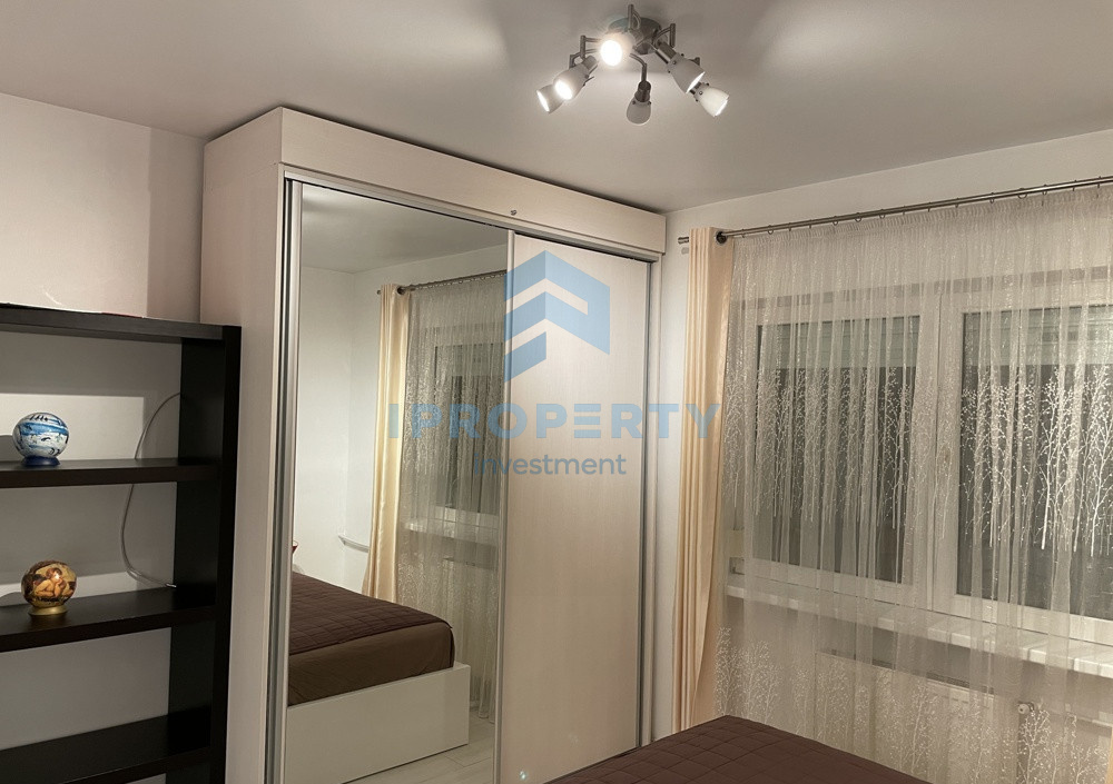 imagine-secundara-proprietate-260457