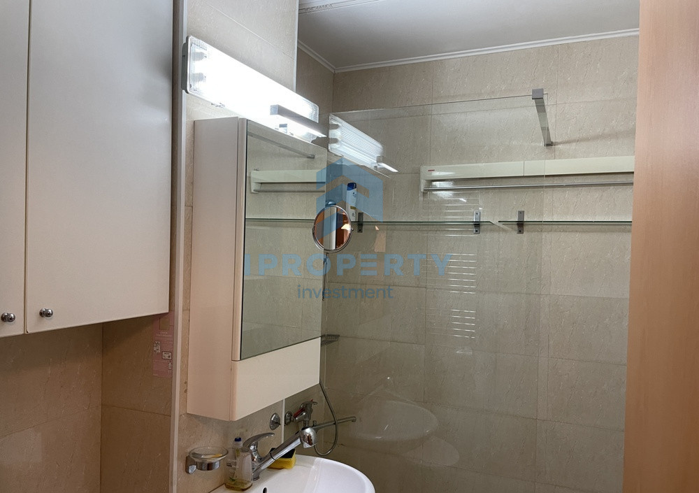 imagine-secundara-proprietate-260457