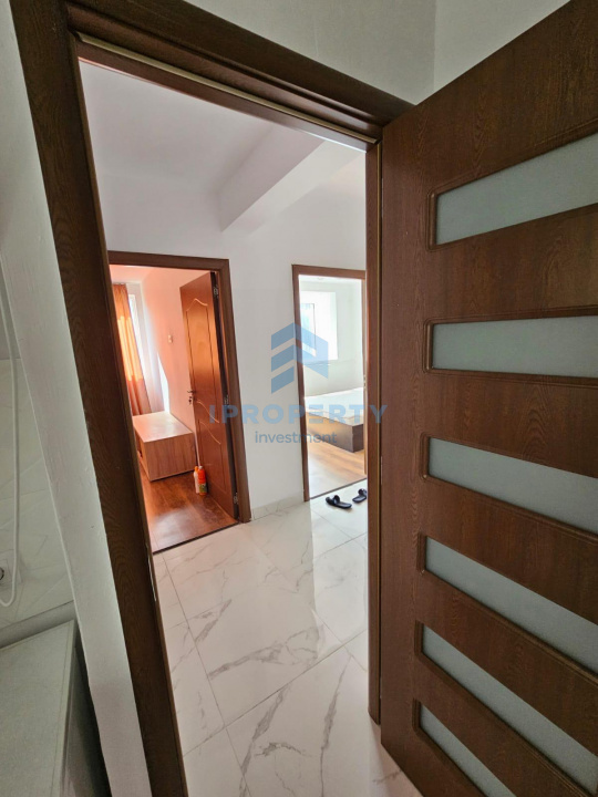 imagine-secundara-proprietate-260474