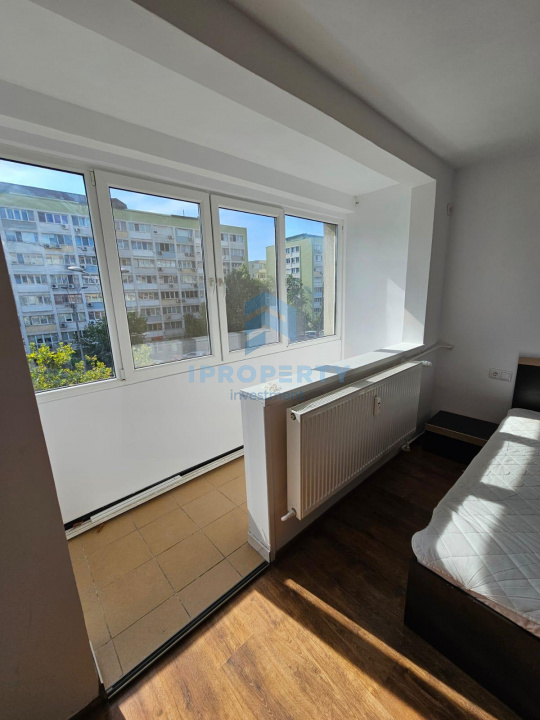 imagine-secundara-proprietate-260474