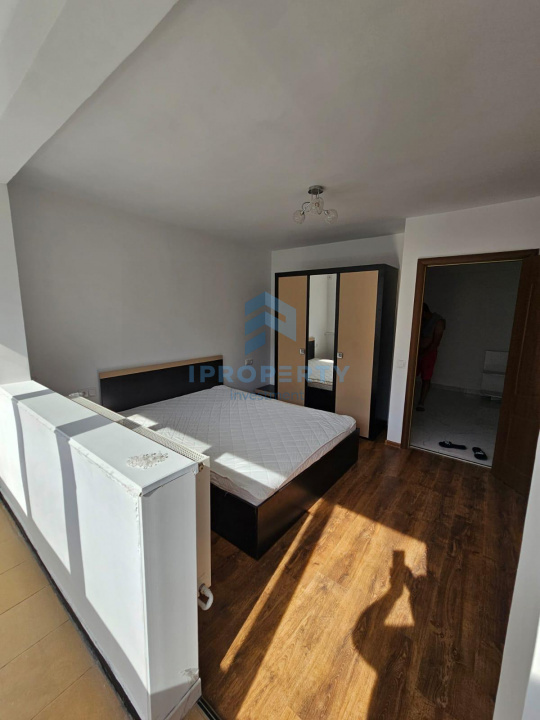 imagine-secundara-proprietate-260474