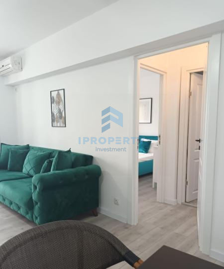 imagine-secundara-proprietate-260479