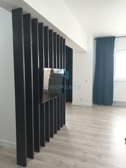 imagine-principala-proprietate-260479