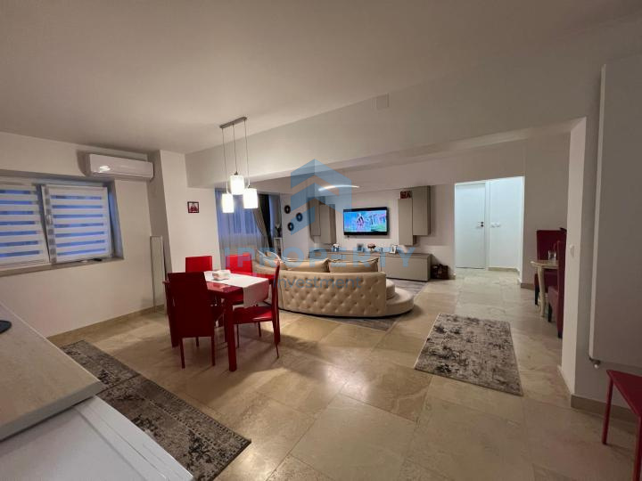 imagine-secundara-proprietate-260486