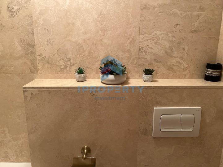 imagine-secundara-proprietate-260486