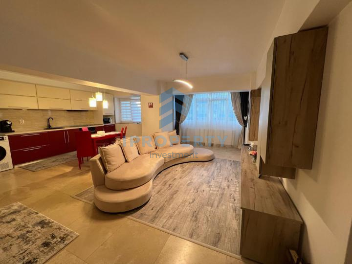 imagine-principala-proprietate-260486