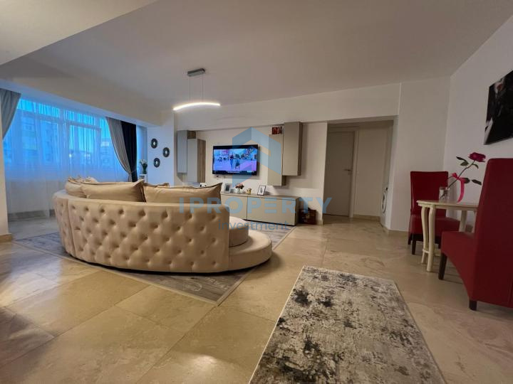 imagine-secundara-proprietate-260486