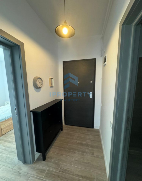 imagine-secundara-proprietate-260493