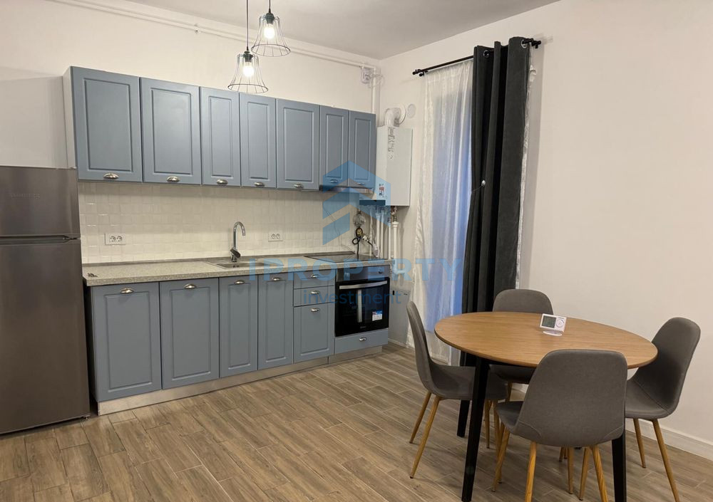 imagine-secundara-proprietate-260493