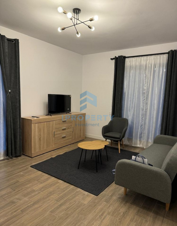 imagine-secundara-proprietate-260493