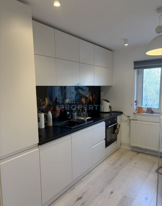 imagine-secundara-proprietate-260500