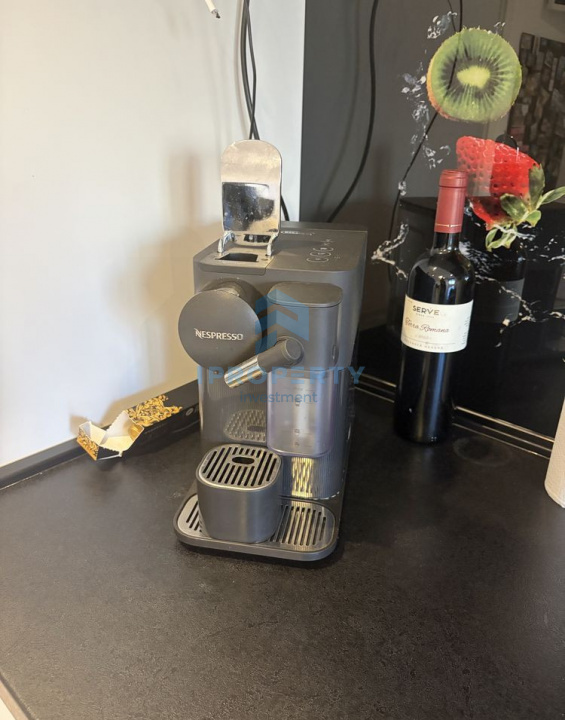 imagine-secundara-proprietate-260500