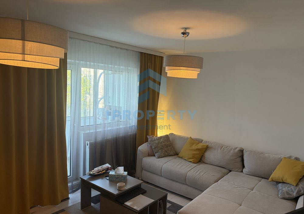 imagine-principala-proprietate-260500