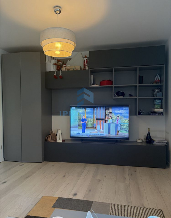 imagine-secundara-proprietate-260500